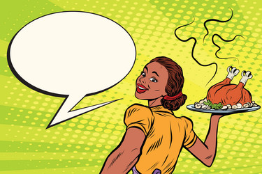 Similar image 11930409