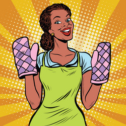 Similar image 11930412