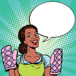 Similar image 11930414