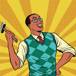 Similar image 11930416