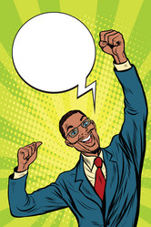 Similar image 11930422