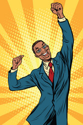 Similar image 11930424