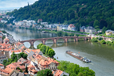 Similar image 11930197