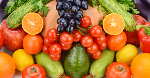 Similar image 11930198