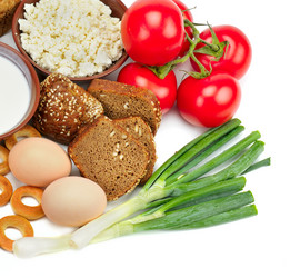 Similar image 11930215