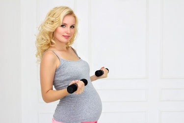 Similar image 11930903