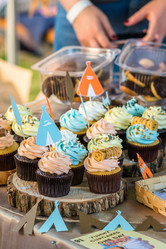 Similar image 11925250