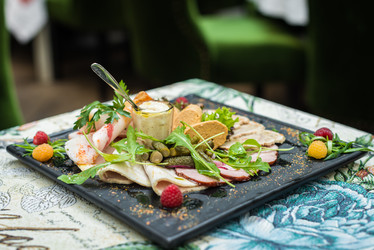 Similar image 11925253