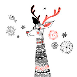 Similar image 11932362