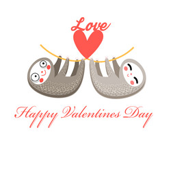 Similar image 11932364