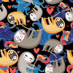 Similar image 11932365