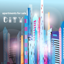 Similar image 11932366