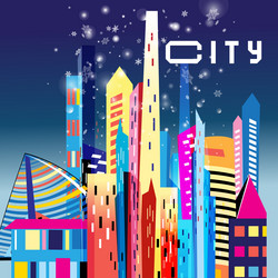 Similar image 11932368