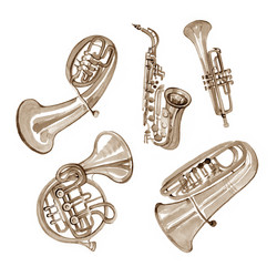 Similar image 11925071