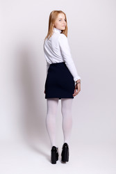 Similar image 11931675