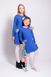 Similar image 11931676