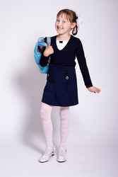 Similar image 11931677