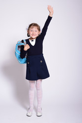 Similar image 11931678