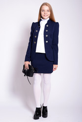 Similar image 11931679