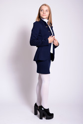 Similar image 11931680