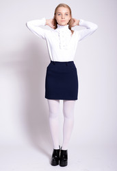 Similar image 11931682