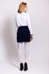 Similar image 11931683