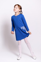 Similar image 11931684