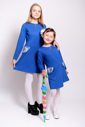 Similar image 11925096