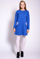 Similar image 11931685