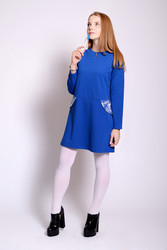 Similar image 11931686