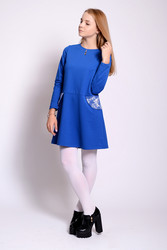 Similar image 11931687