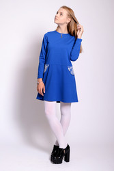 Similar image 11931688