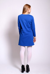 Similar image 11931689