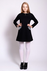 Similar image 11931690