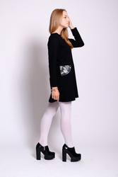 Similar image 11931691