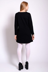 Similar image 11931692