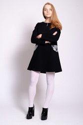 Similar image 11931704