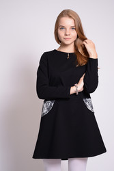 Similar image 11931705