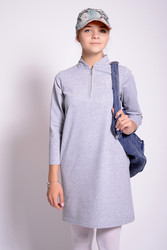 Similar image 11931706