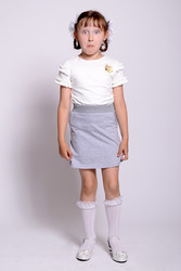 Similar image 11931707