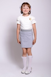 Similar image 11931708