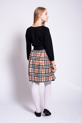 Similar image 11925097