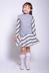 Similar image 11931710