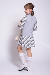 Similar image 11925098