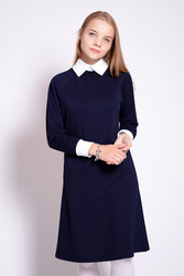 Similar image 11931636