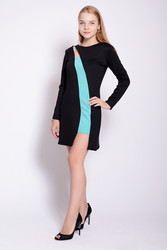 Similar image 11931637