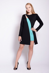 Similar image 11931638