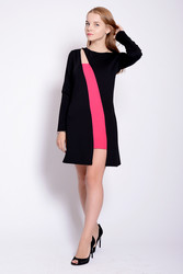 Similar image 11931640