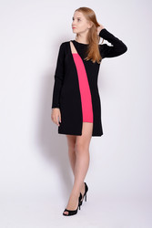 Similar image 11931693