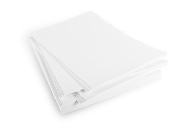 Similar image 11930959